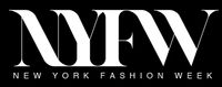NYFW_logo